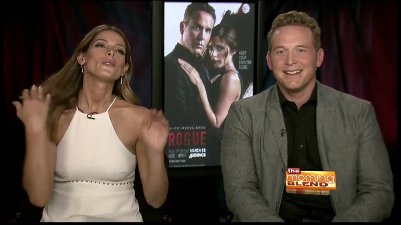 Ashley-Greene-dot_nl_RoguePressJunket-TheMorningBlend0235.jpg