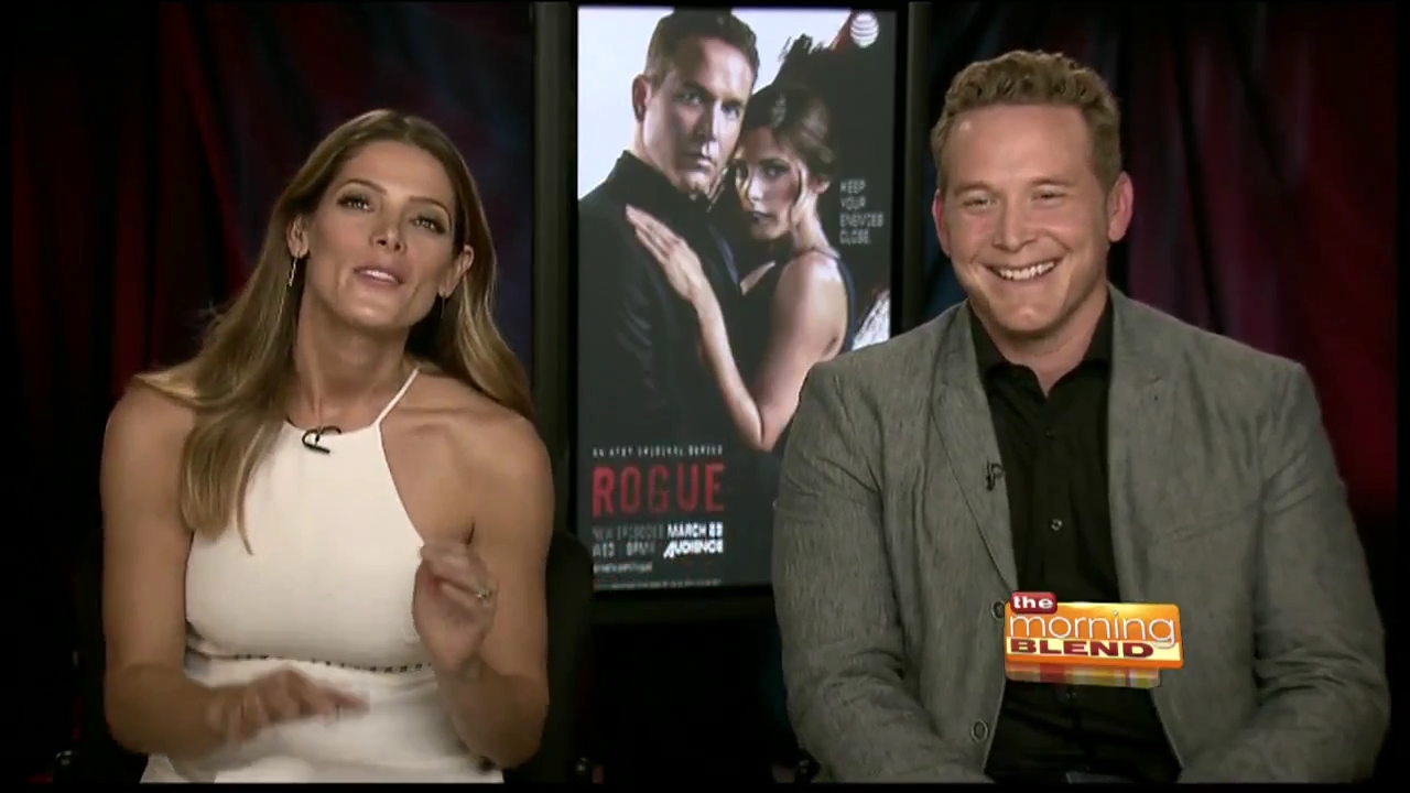 Ashley-Greene-dot_nl_RoguePressJunket-TheMorningBlend0236.jpg