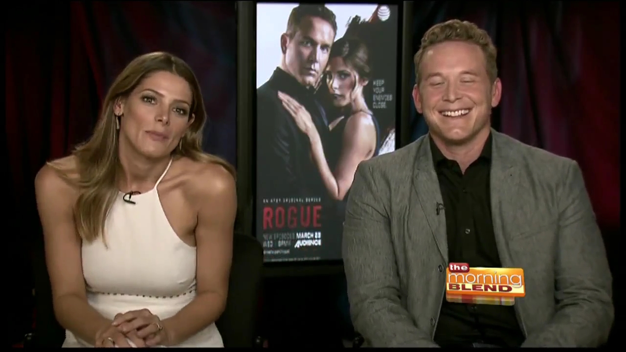 Ashley-Greene-dot_nl_RoguePressJunket-TheMorningBlend0237.jpg