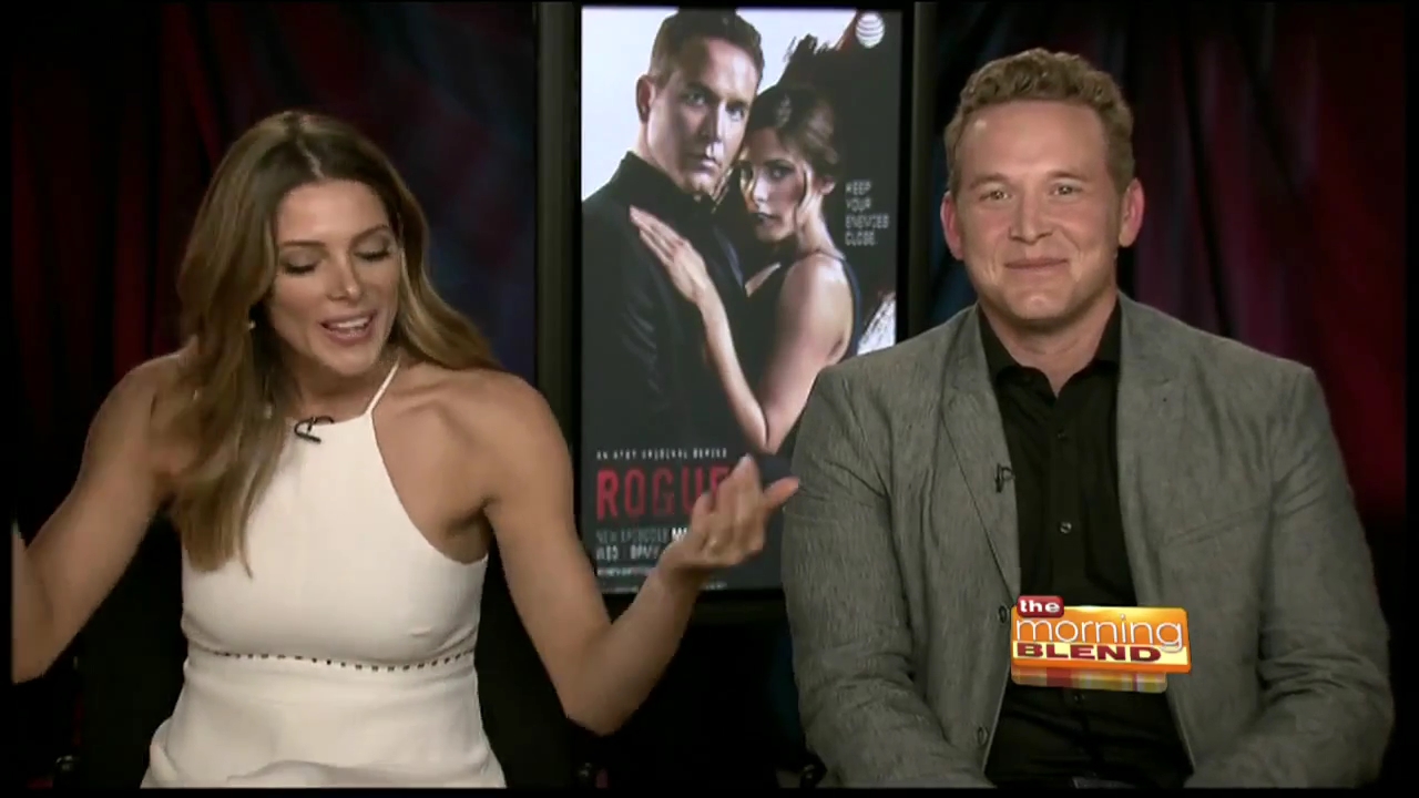 Ashley-Greene-dot_nl_RoguePressJunket-TheMorningBlend0238.jpg