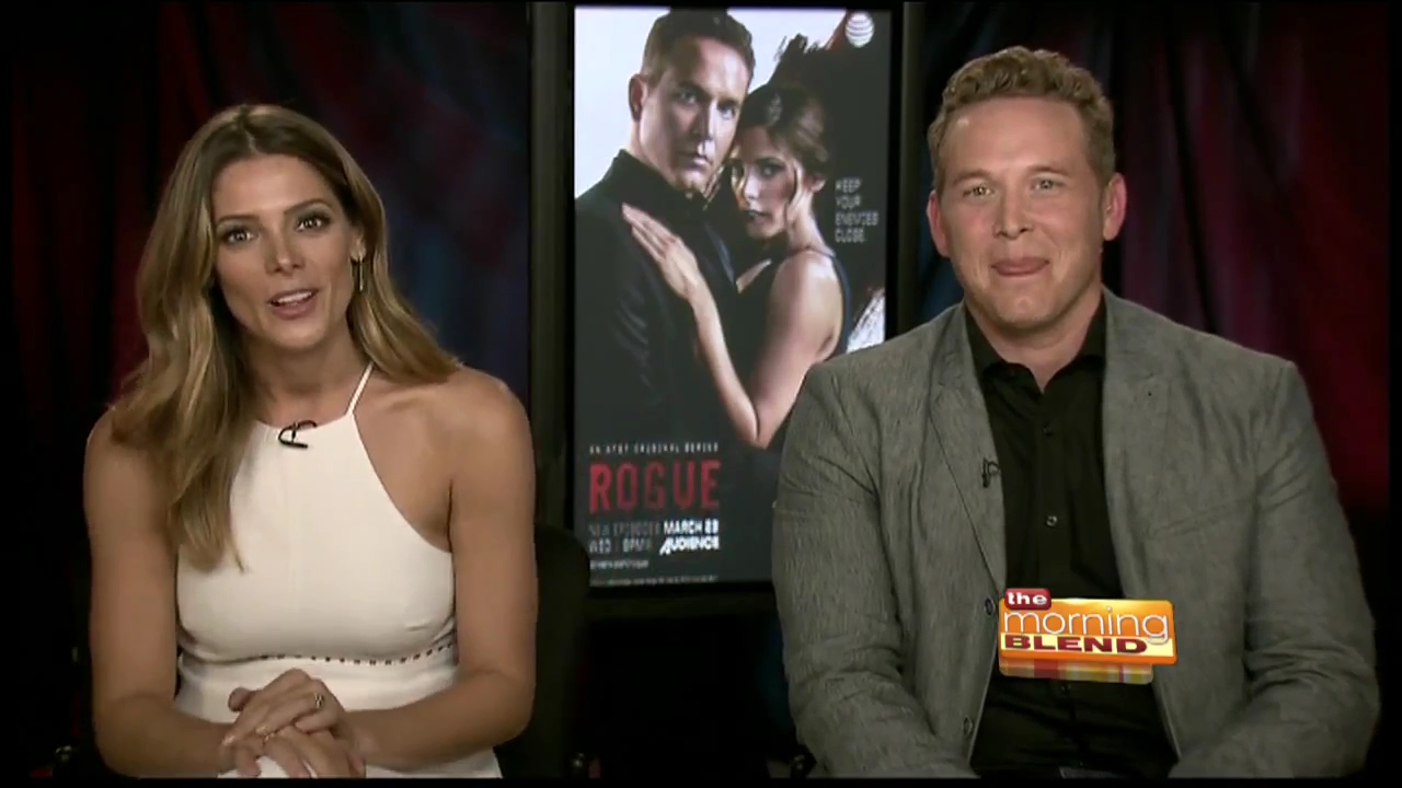 Ashley-Greene-dot_nl_RoguePressJunket-TheMorningBlend0239.jpg
