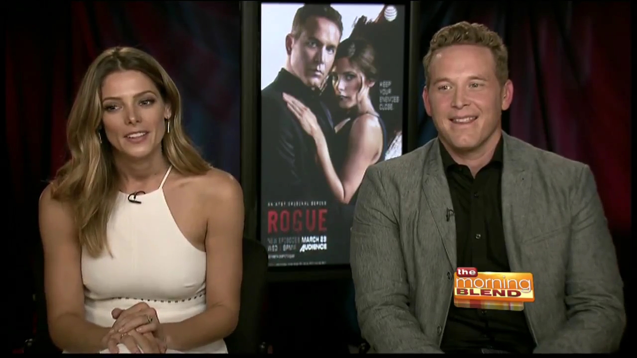 Ashley-Greene-dot_nl_RoguePressJunket-TheMorningBlend0240.jpg