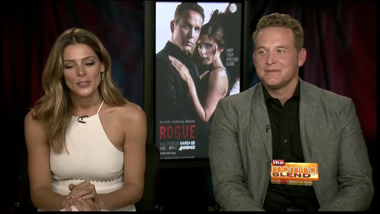 Ashley-Greene-dot_nl_RoguePressJunket-TheMorningBlend0241.jpg