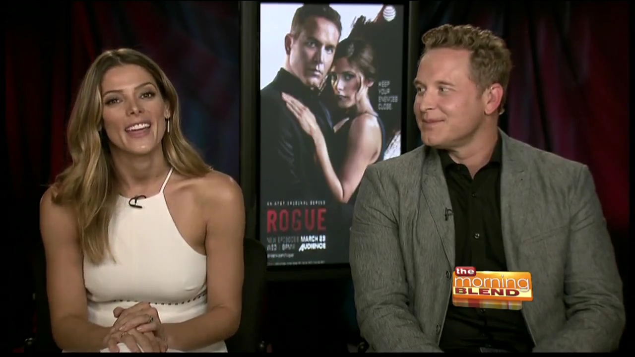 Ashley-Greene-dot_nl_RoguePressJunket-TheMorningBlend0242.jpg