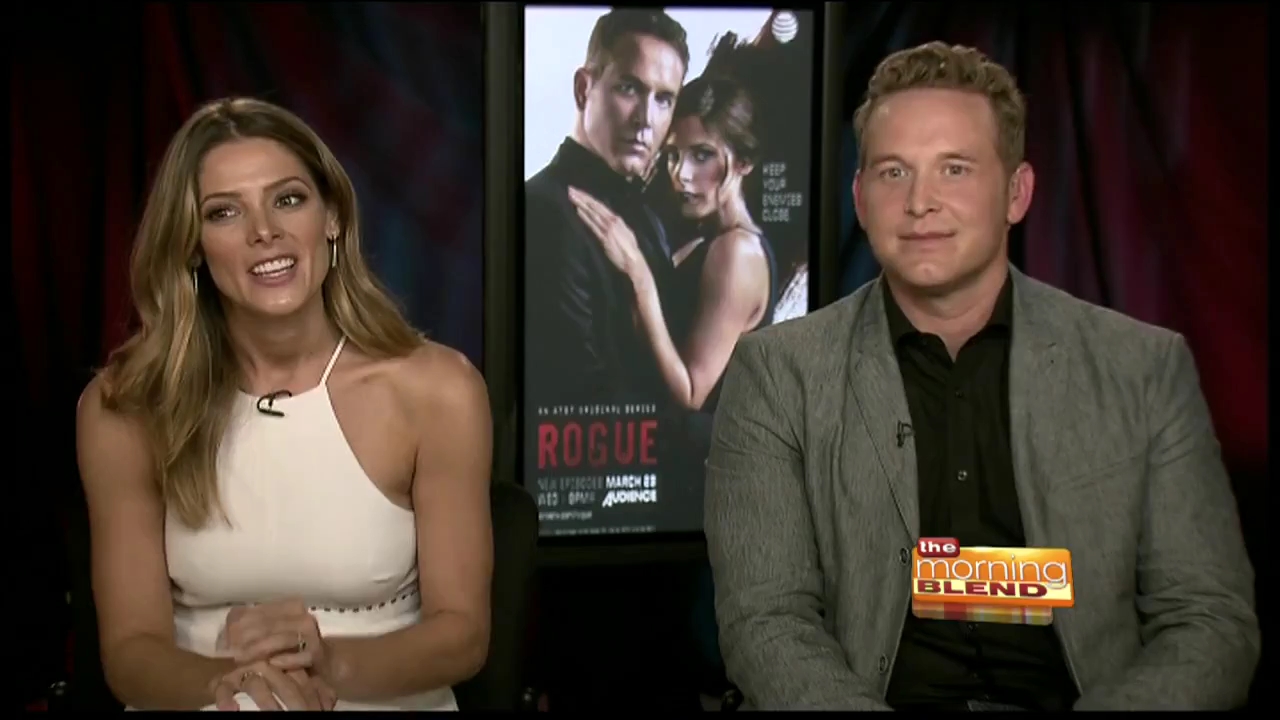 Ashley-Greene-dot_nl_RoguePressJunket-TheMorningBlend0243.jpg