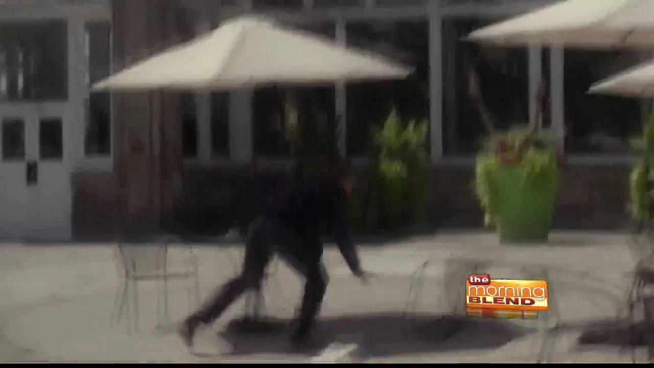Ashley-Greene-dot_nl_RoguePressJunket-TheMorningBlend0254.jpg