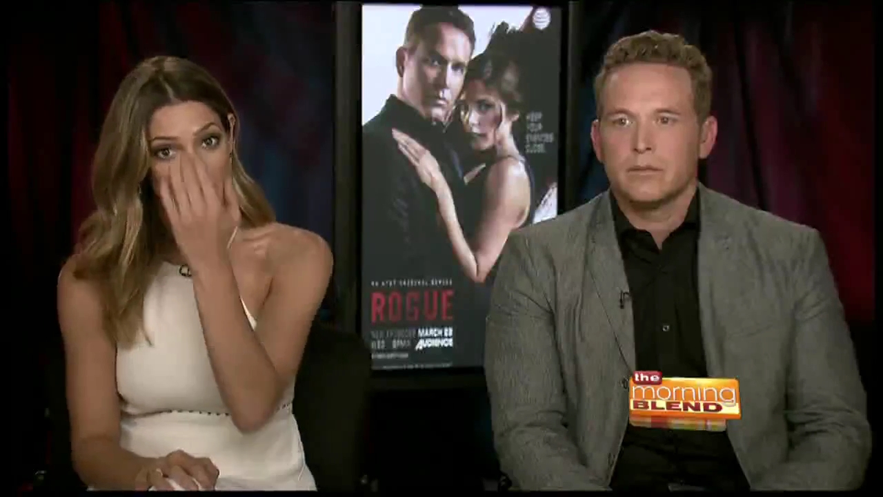 Ashley-Greene-dot_nl_RoguePressJunket-TheMorningBlend0261.jpg