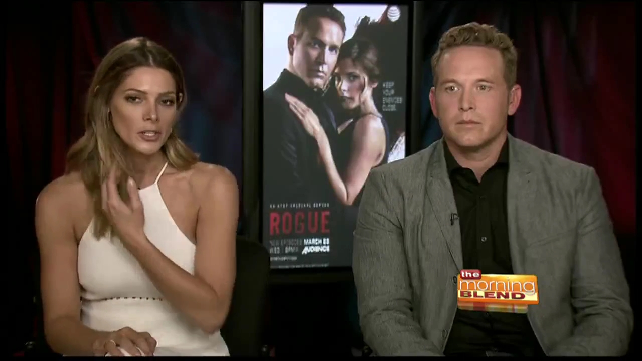 Ashley-Greene-dot_nl_RoguePressJunket-TheMorningBlend0262.jpg