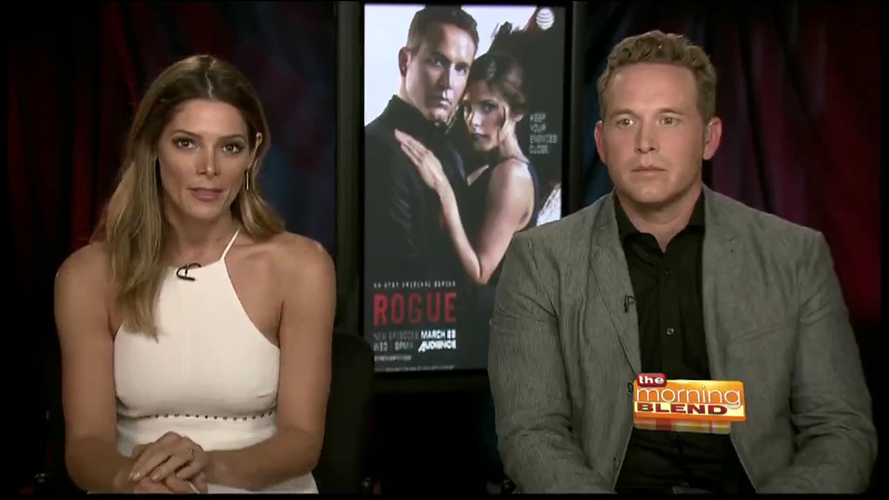 Ashley-Greene-dot_nl_RoguePressJunket-TheMorningBlend0263.jpg