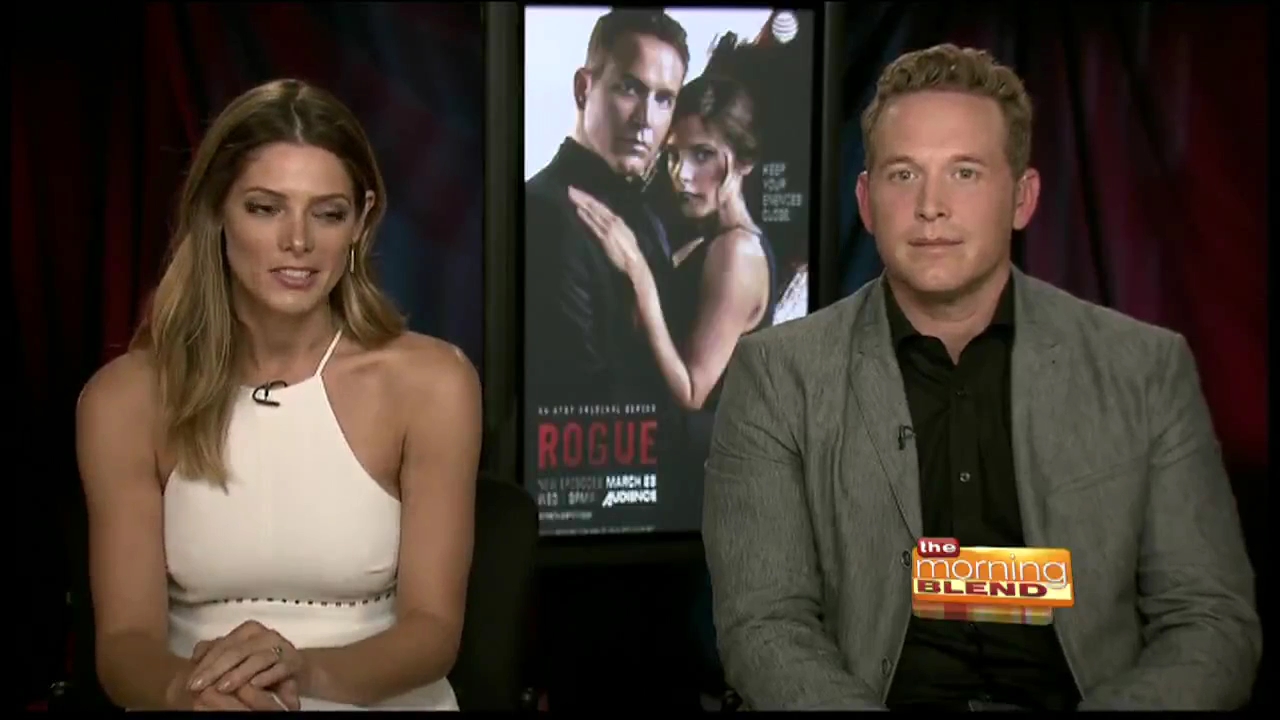 Ashley-Greene-dot_nl_RoguePressJunket-TheMorningBlend0265.jpg