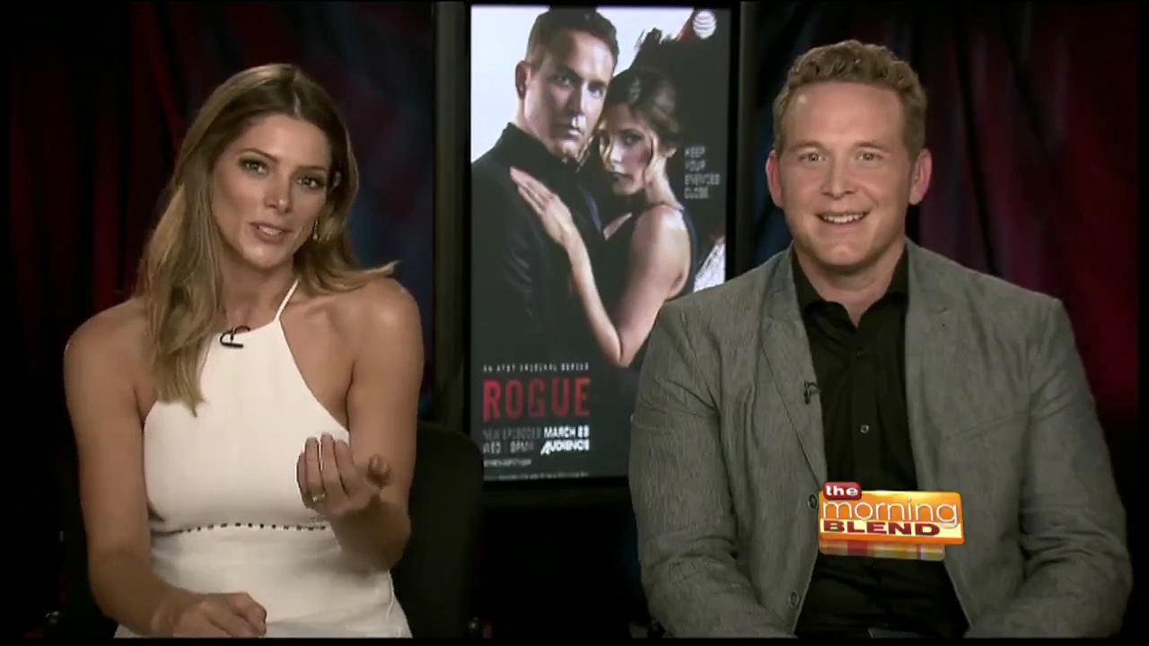 Ashley-Greene-dot_nl_RoguePressJunket-TheMorningBlend0267.jpg