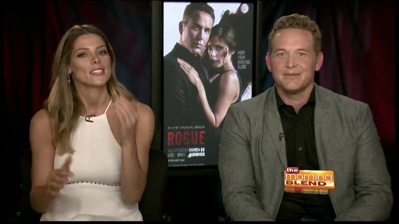 Ashley-Greene-dot_nl_RoguePressJunket-TheMorningBlend0268.jpg