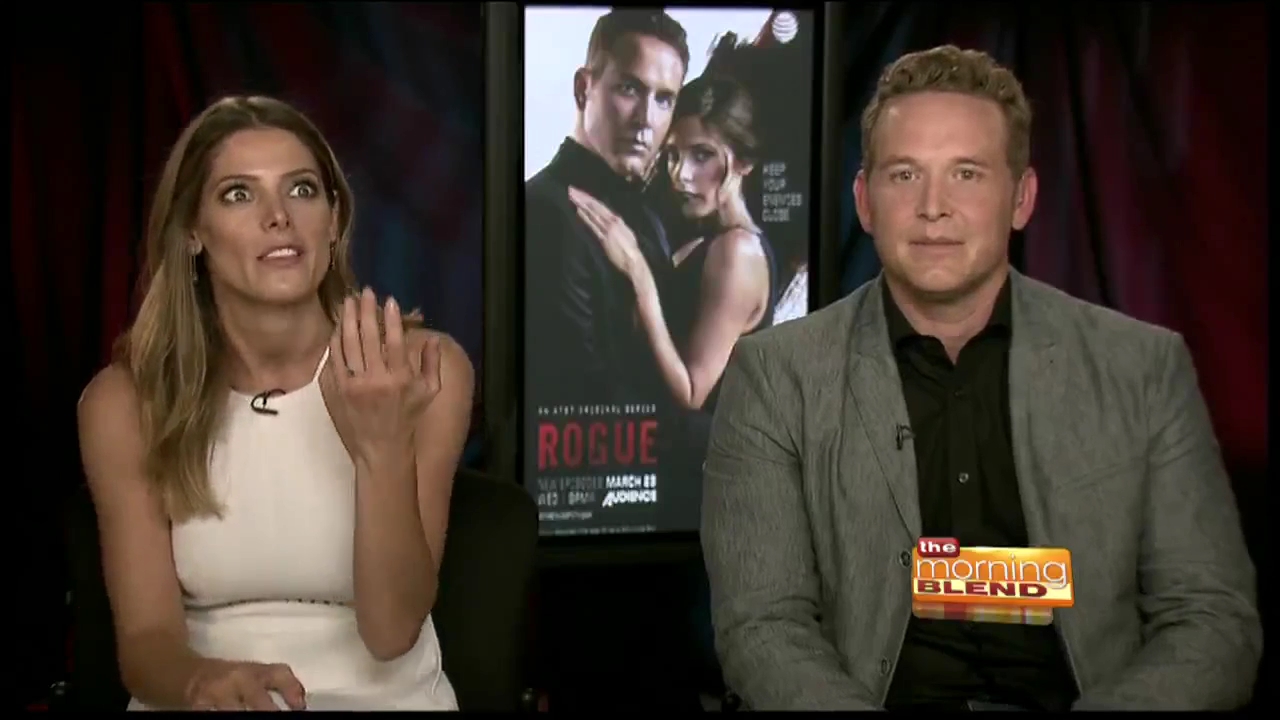 Ashley-Greene-dot_nl_RoguePressJunket-TheMorningBlend0269.jpg Ashley-Greene-dot_nl_RoguePressJunket-TheMorningBlend0269.jpg