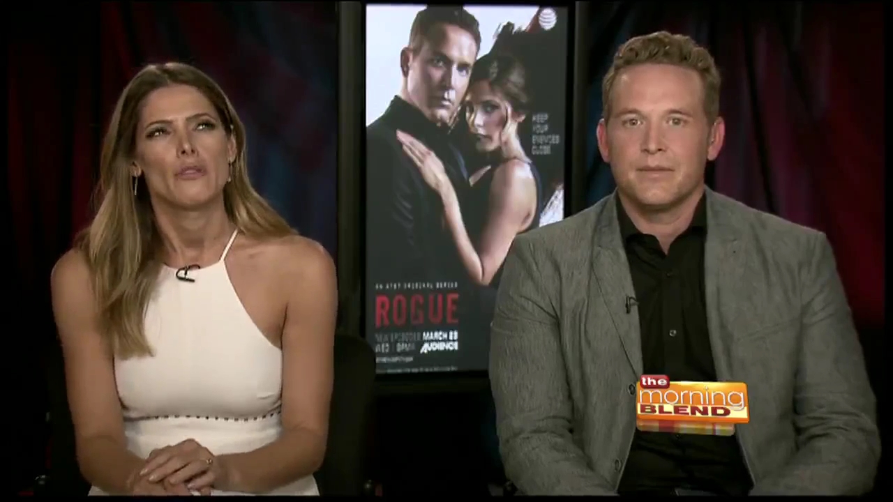 Ashley-Greene-dot_nl_RoguePressJunket-TheMorningBlend0270.jpg