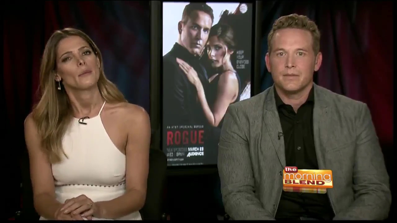 Ashley-Greene-dot_nl_RoguePressJunket-TheMorningBlend0271.jpg