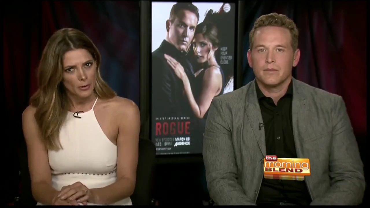 Ashley-Greene-dot_nl_RoguePressJunket-TheMorningBlend0272.jpg Ashley-Greene-dot_nl_RoguePressJunket-TheMorningBlend0272.jpg