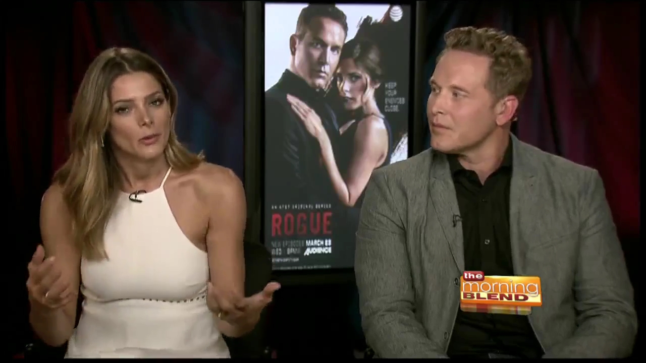 Ashley-Greene-dot_nl_RoguePressJunket-TheMorningBlend0274.jpg Ashley-Greene-dot_nl_RoguePressJunket-TheMorningBlend0274.jpg