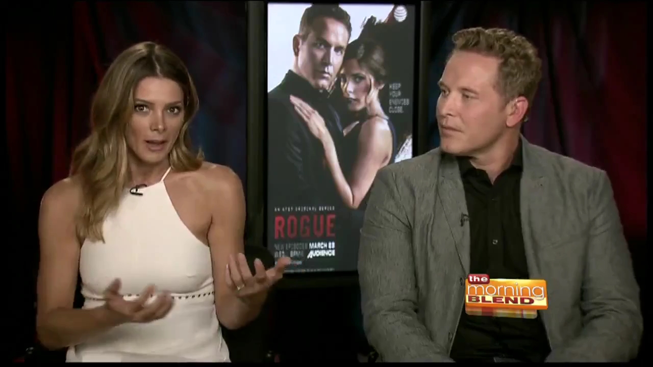 Ashley-Greene-dot_nl_RoguePressJunket-TheMorningBlend0275.jpg Ashley-Greene-dot_nl_RoguePressJunket-TheMorningBlend0275.jpg