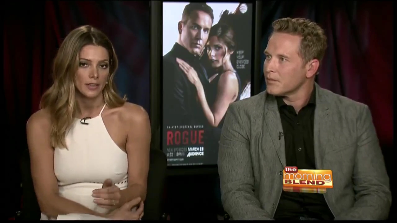 Ashley-Greene-dot_nl_RoguePressJunket-TheMorningBlend0280.jpg