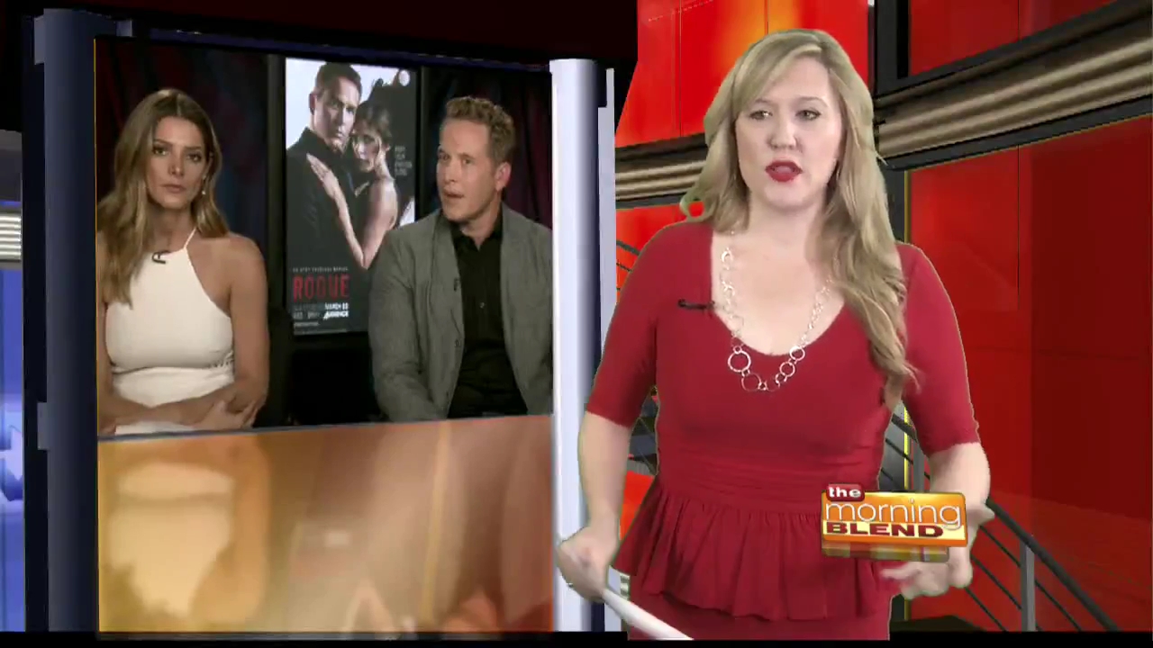 Ashley-Greene-dot_nl_RoguePressJunket-TheMorningBlend0282.jpg