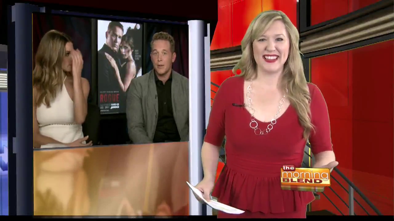 Ashley-Greene-dot_nl_RoguePressJunket-TheMorningBlend0283.jpg
