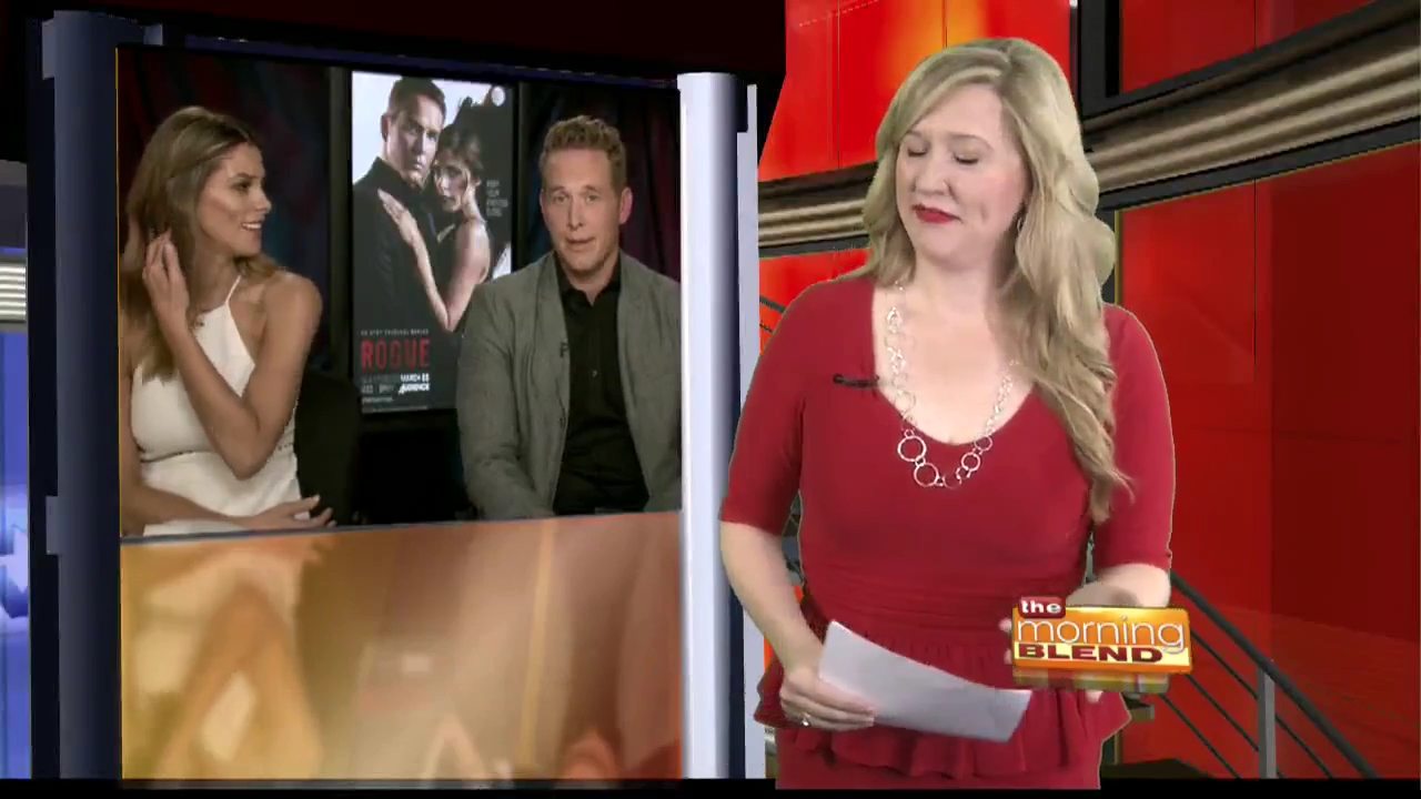 Ashley-Greene-dot_nl_RoguePressJunket-TheMorningBlend0284.jpg Ashley-Greene-dot_nl_RoguePressJunket-TheMorningBlend0284.jpg