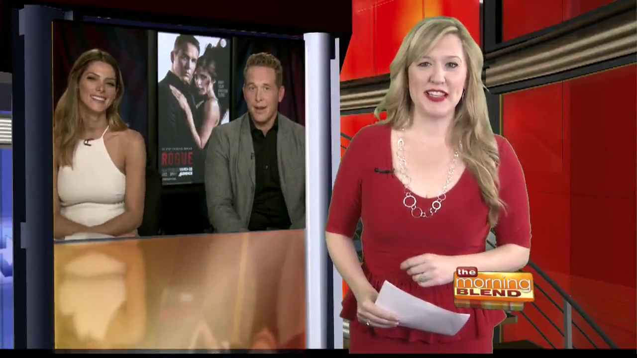 Ashley-Greene-dot_nl_RoguePressJunket-TheMorningBlend0285.jpg