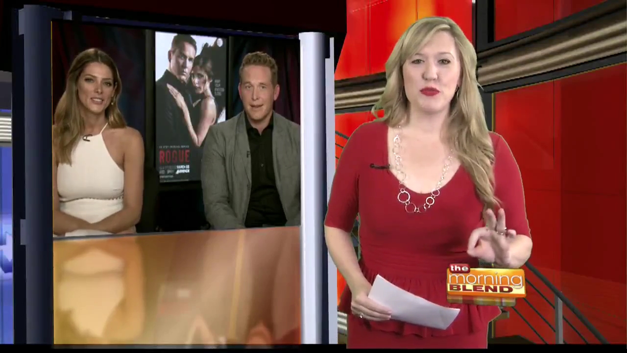 Ashley-Greene-dot_nl_RoguePressJunket-TheMorningBlend0286.jpg