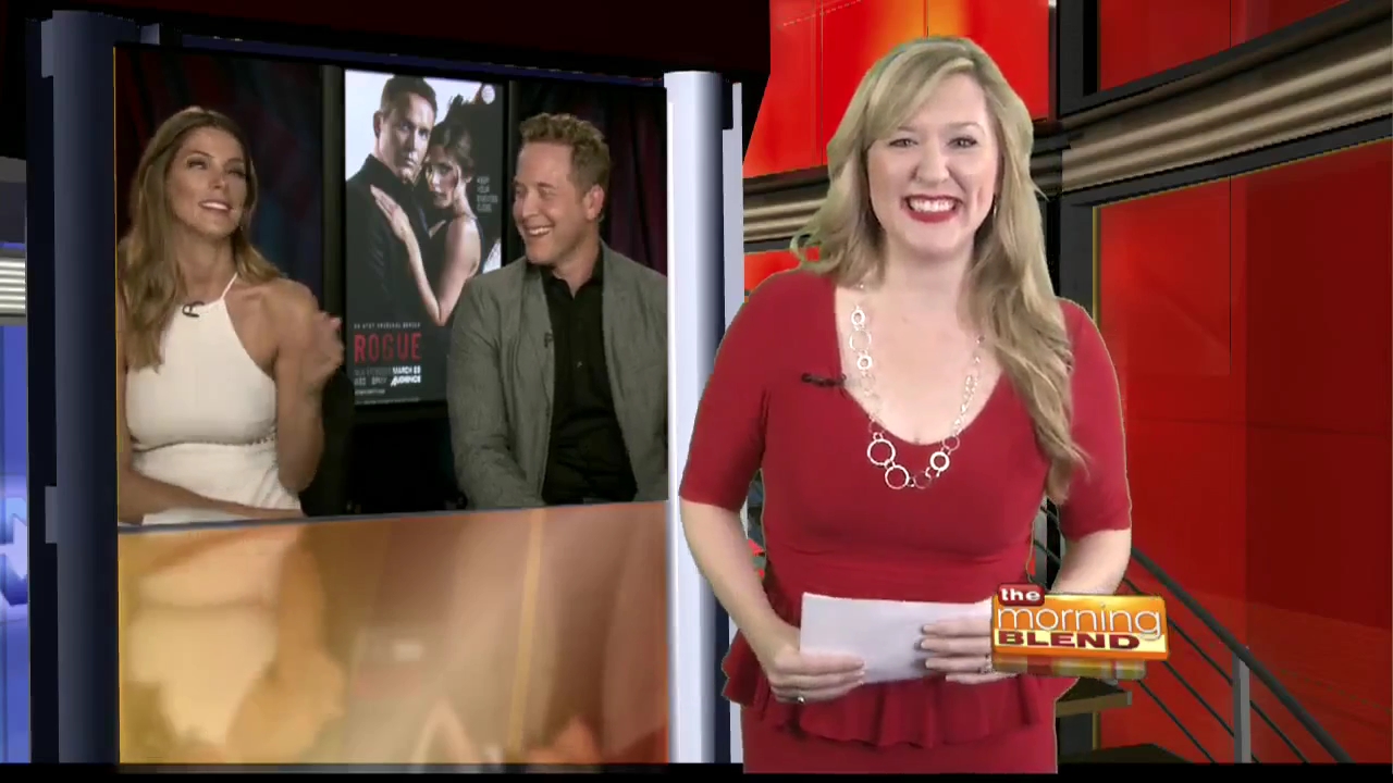 Ashley-Greene-dot_nl_RoguePressJunket-TheMorningBlend0288.jpg