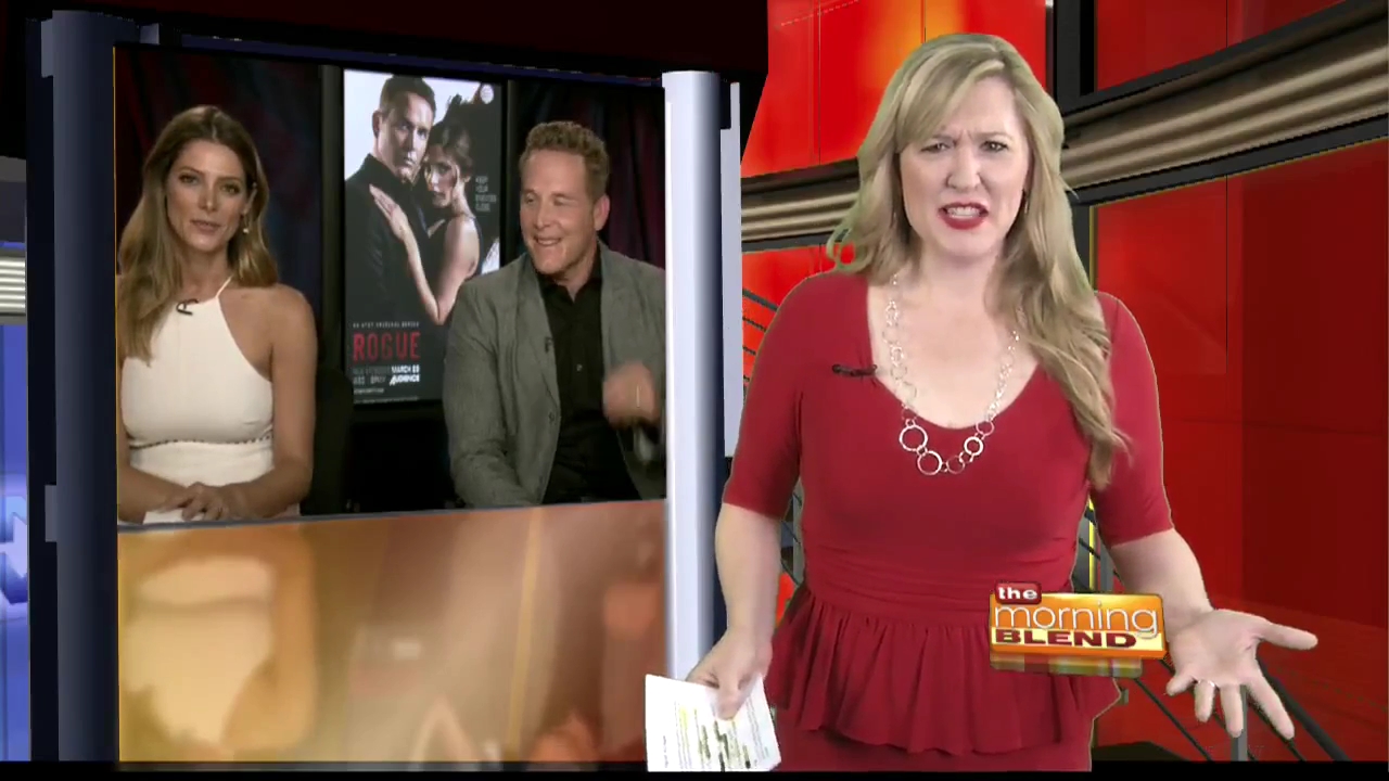 Ashley-Greene-dot_nl_RoguePressJunket-TheMorningBlend0291.jpg