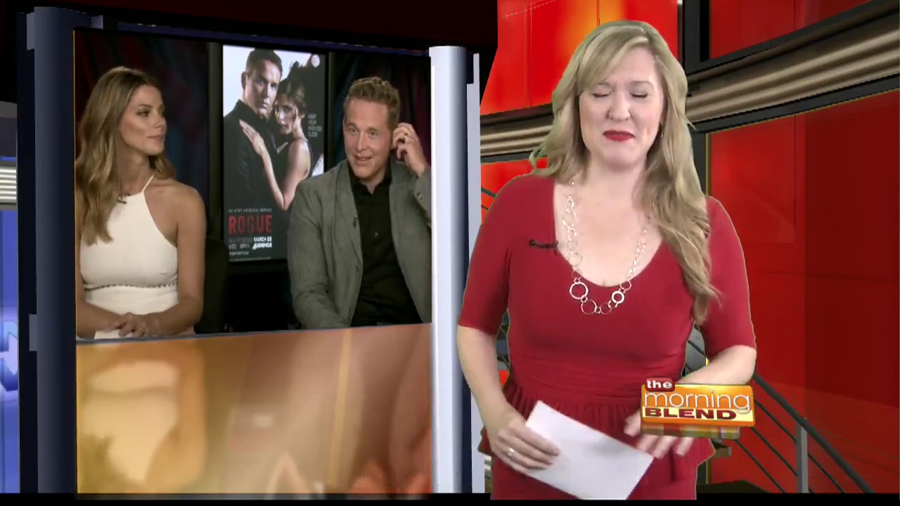Ashley-Greene-dot_nl_RoguePressJunket-TheMorningBlend0293.jpg