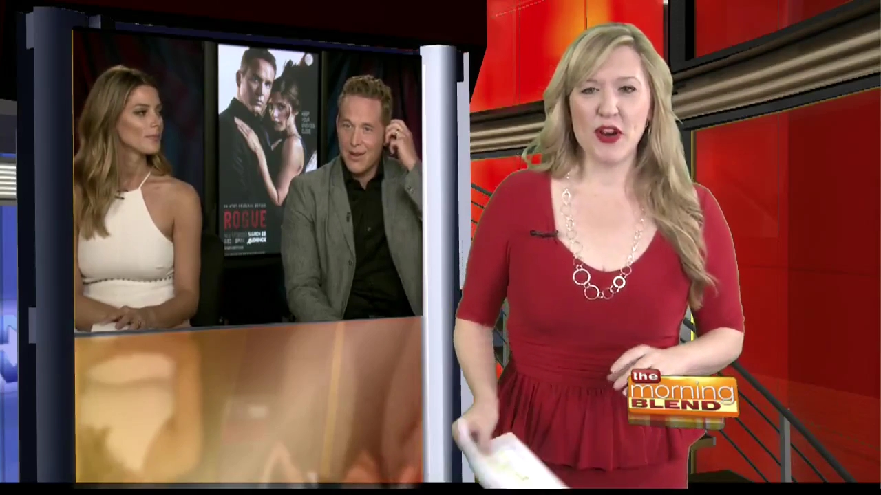 Ashley-Greene-dot_nl_RoguePressJunket-TheMorningBlend0294.jpg