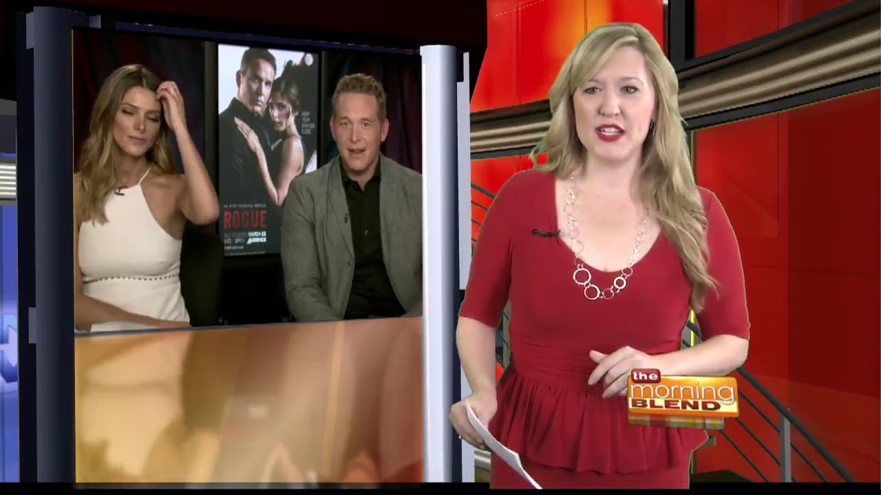 Ashley-Greene-dot_nl_RoguePressJunket-TheMorningBlend0295.jpg