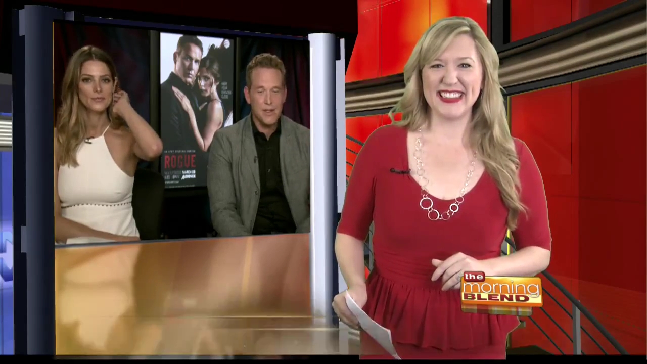 Ashley-Greene-dot_nl_RoguePressJunket-TheMorningBlend0296.jpg