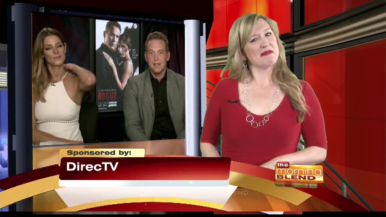 Ashley-Greene-dot_nl_RoguePressJunket-TheMorningBlend0297.jpg