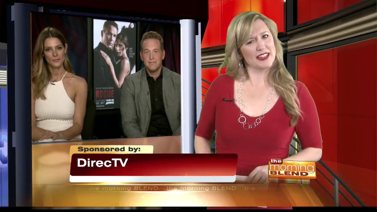 Ashley-Greene-dot_nl_RoguePressJunket-TheMorningBlend0298.jpg
