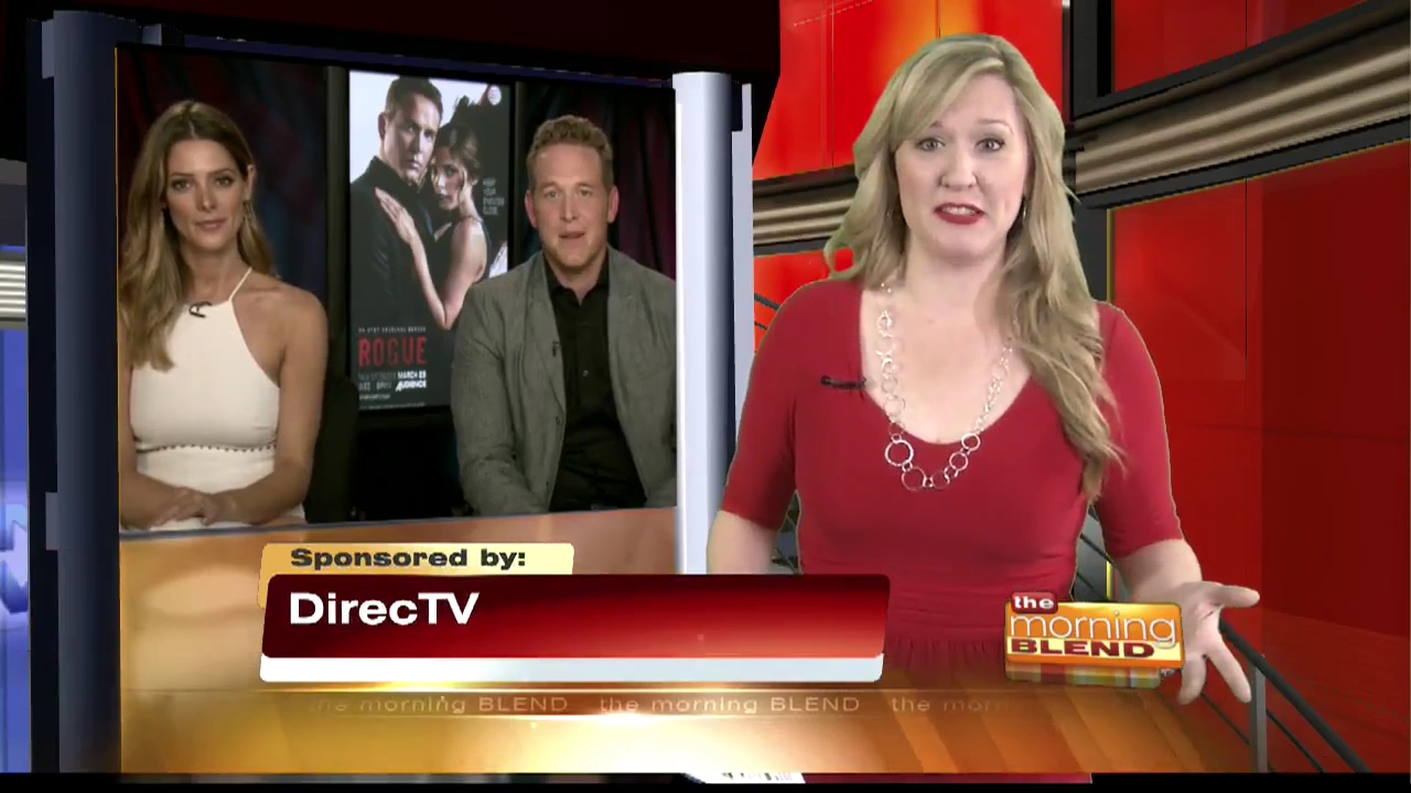 Ashley-Greene-dot_nl_RoguePressJunket-TheMorningBlend0299.jpg