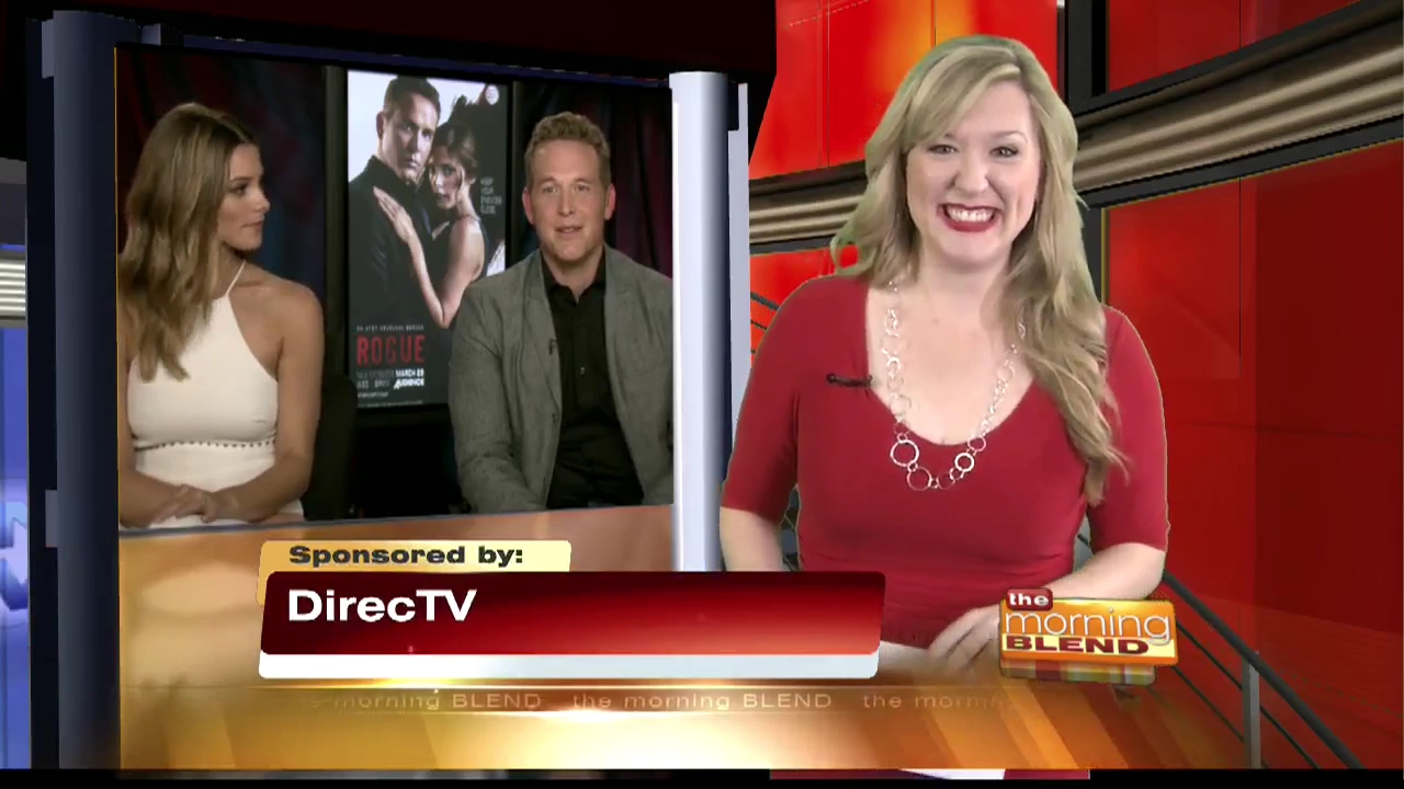 Ashley-Greene-dot_nl_RoguePressJunket-TheMorningBlend0300.jpg