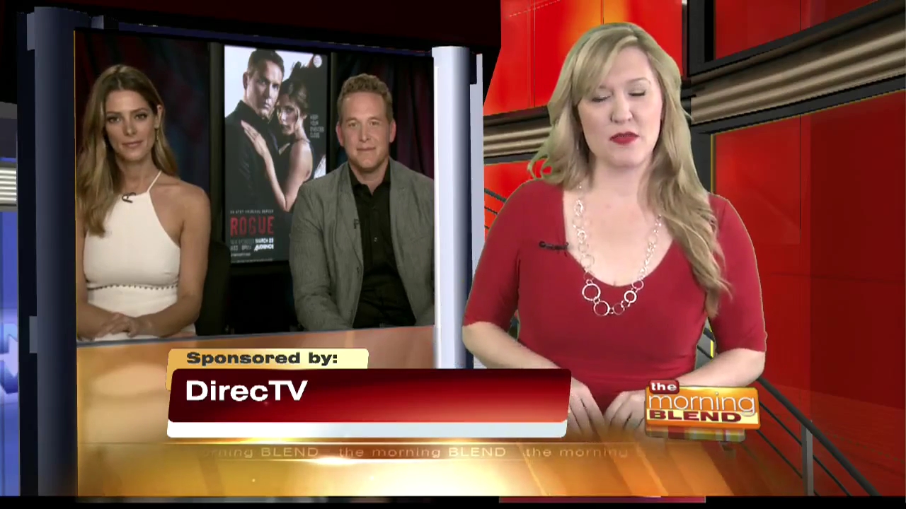 Ashley-Greene-dot_nl_RoguePressJunket-TheMorningBlend0302.jpg Ashley-Greene-dot_nl_RoguePressJunket-TheMorningBlend0302.jpg