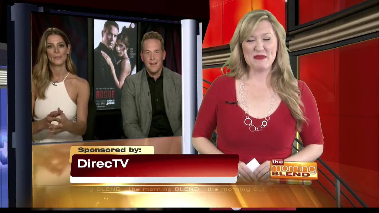 Ashley-Greene-dot_nl_RoguePressJunket-TheMorningBlend0304.jpg Ashley-Greene-dot_nl_RoguePressJunket-TheMorningBlend0304.jpg