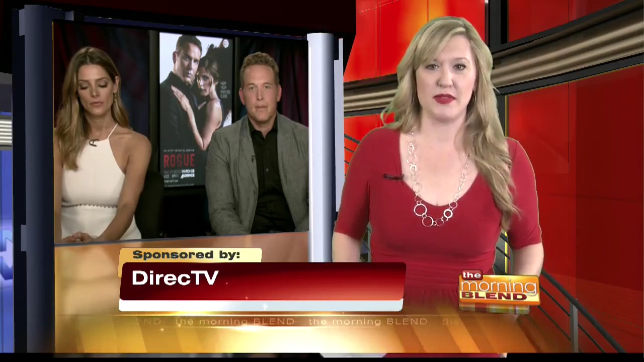 Ashley-Greene-dot_nl_RoguePressJunket-TheMorningBlend0308.jpg