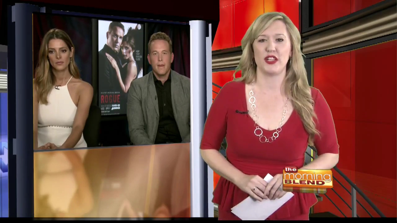 Ashley-Greene-dot_nl_RoguePressJunket-TheMorningBlend0311.jpg