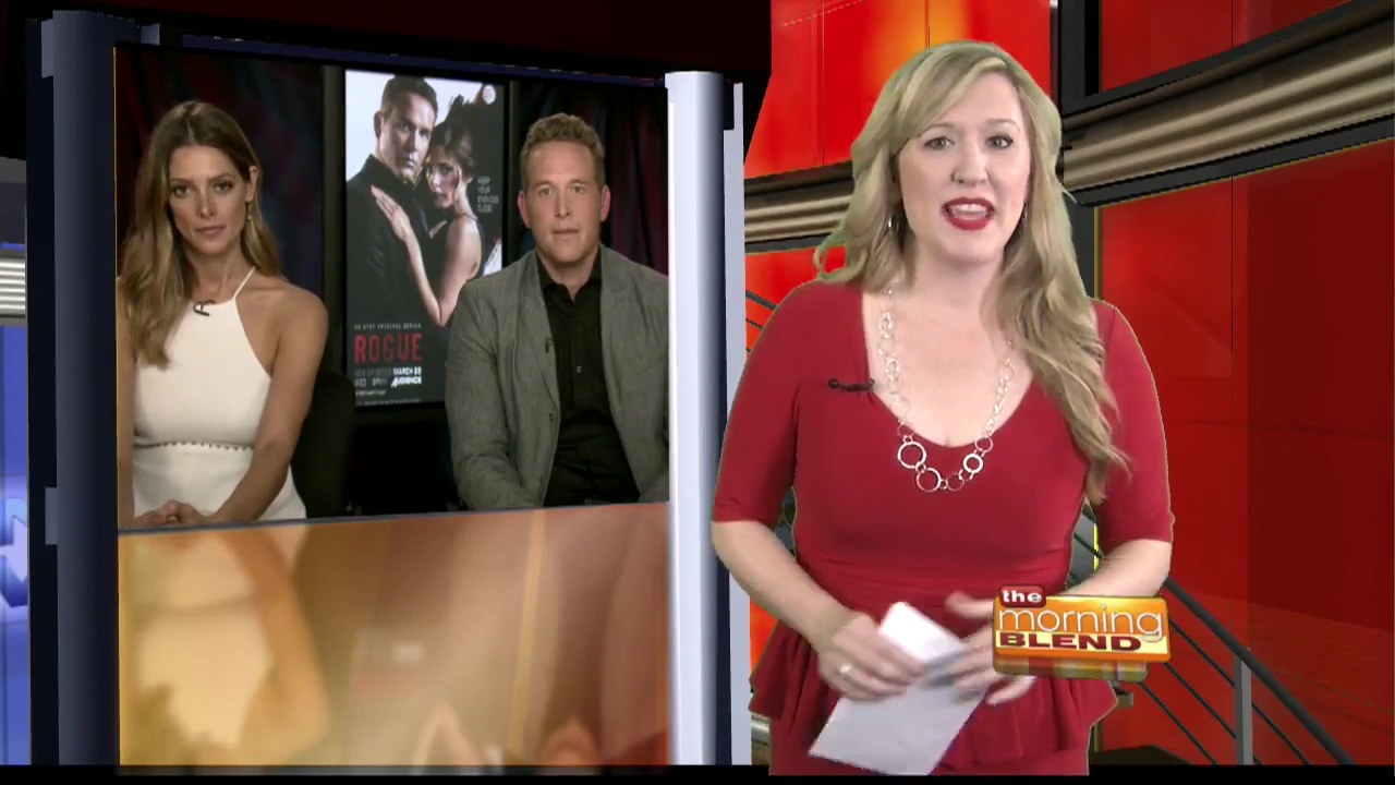 Ashley-Greene-dot_nl_RoguePressJunket-TheMorningBlend0312.jpg