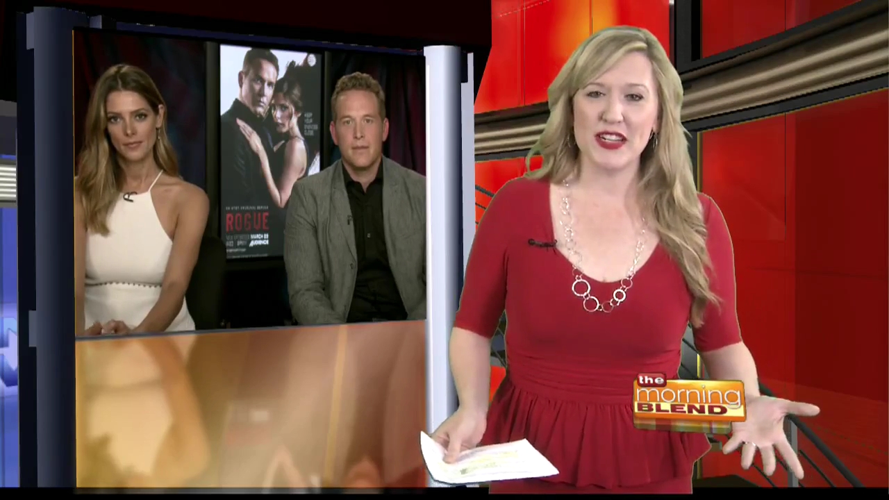 Ashley-Greene-dot_nl_RoguePressJunket-TheMorningBlend0313.jpg