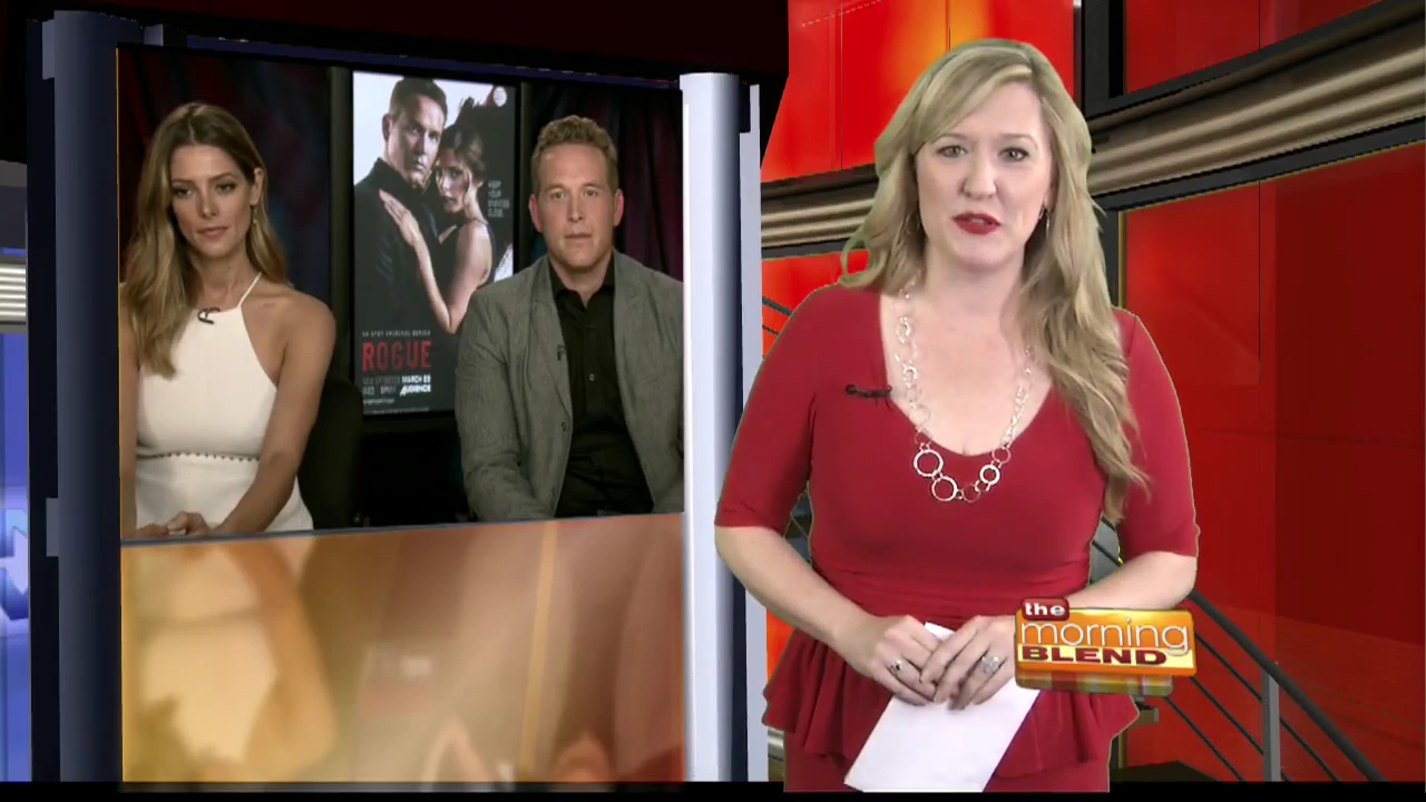 Ashley-Greene-dot_nl_RoguePressJunket-TheMorningBlend0314.jpg