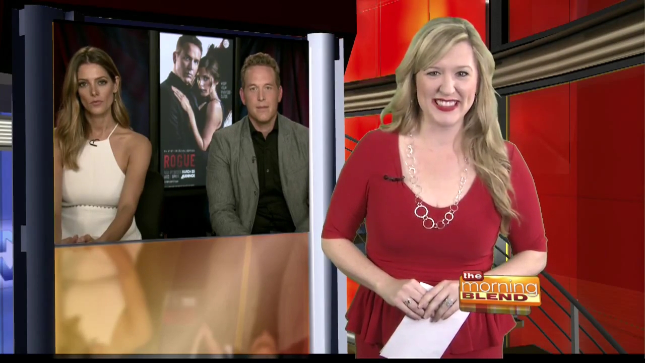Ashley-Greene-dot_nl_RoguePressJunket-TheMorningBlend0316.jpg