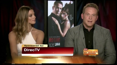 Ashley-Greene-dot_nl_RoguePressJunket-TheMorningBlend0031.jpg