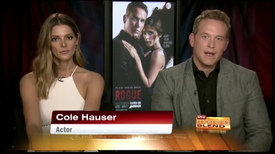 Ashley-Greene-dot_nl_RoguePressJunket-TheMorningBlend0039.jpg