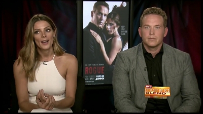 Ashley-Greene-dot_nl_RoguePressJunket-TheMorningBlend0117.jpg