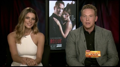 Ashley-Greene-dot_nl_RoguePressJunket-TheMorningBlend0193.jpg